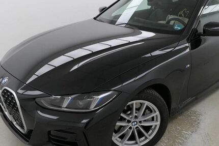 BMW 430 26.432 km 51.900 € Bopfingen 73441