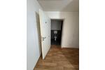 Erdgeschoßwohnung Sankt Ingbert - 1 Zimmer, 25 m&sup2;, 500&euro; | Angebot:26680239