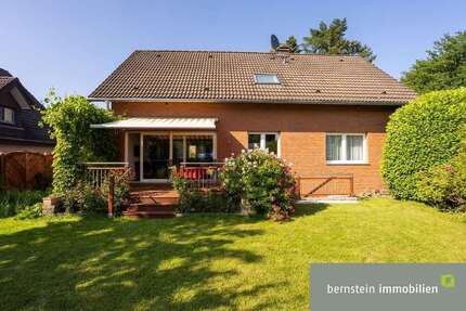 Haus zum Mieten in Rösrath 1.900 € 157 m²