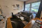 Reihenendhaus Ennepetal Homberge - 7 Zimmer, 100 m&sup2;, 339.000&euro; | Angebot:25678747