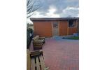 Einfamilienhaus Haren (Ems) - 20 Zimmer, 272 m&sup2;, 680.000&euro; | Angebot:26703926