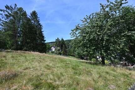 Grundstück Schmallenberg - 75.000&euro; | Angebot:27029222
