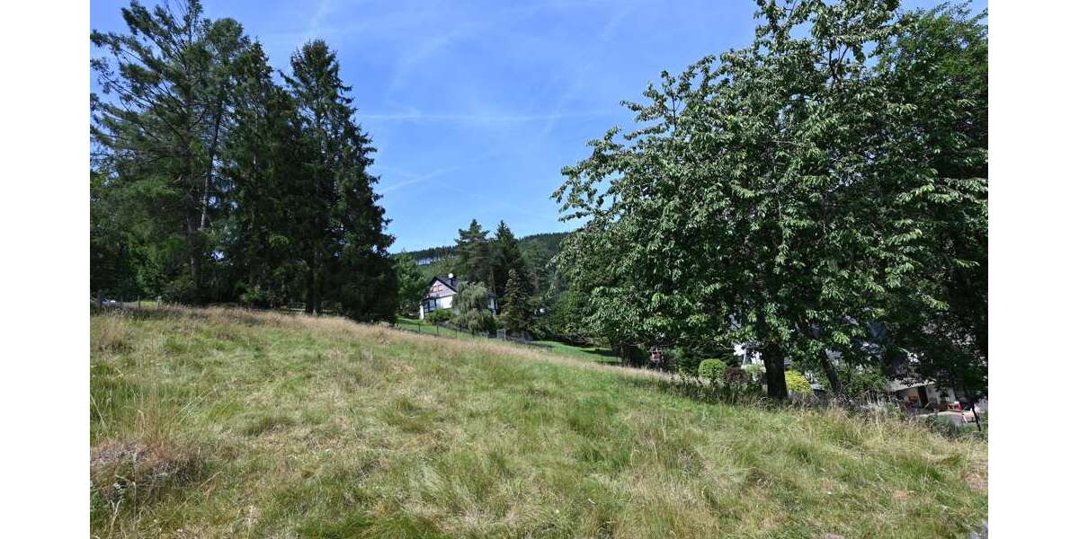 Grundstück Schmallenberg - 75.000&euro; | Angebot:27029222