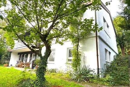 Haus Ebersbach an der Fils Weiler - 6 Zimmer, 194 m&sup2;, 495.000&euro; | Angebot:23962033