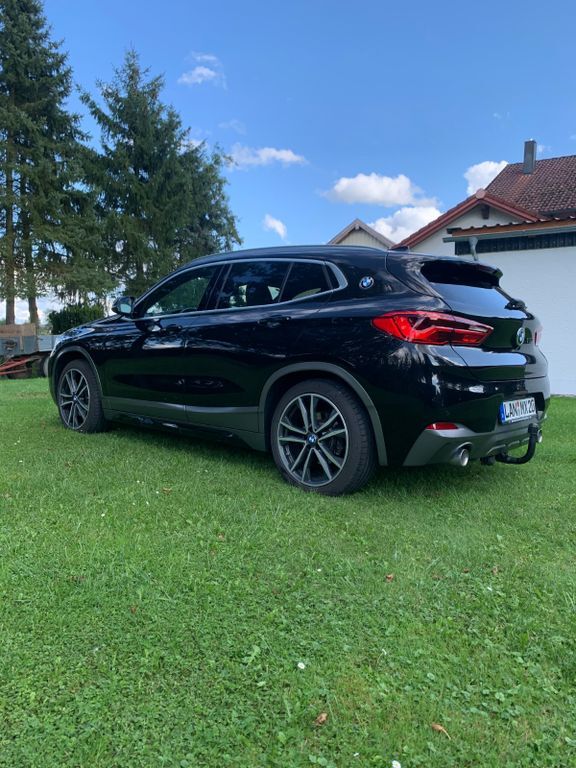 X2