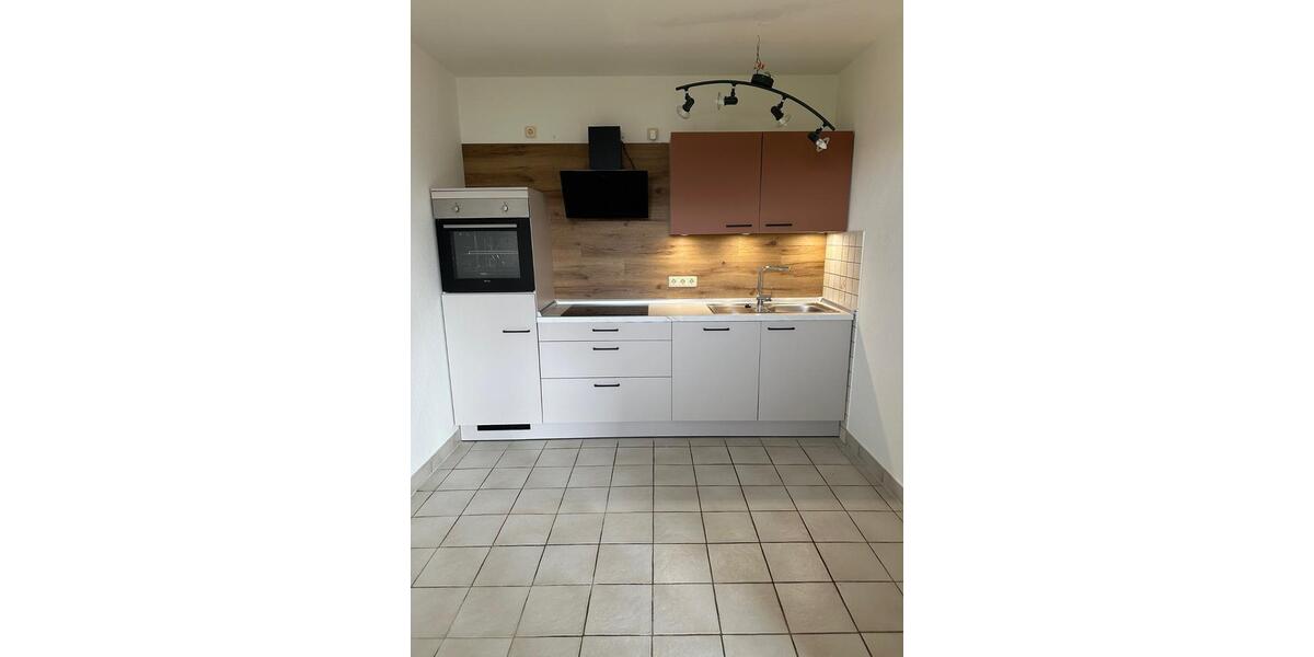 Etagenwohnung Dörpen - 3 Zimmer, 78 m&sup2;, 620&euro; | Angebot:25430091