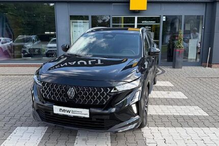Renault Espace 27.600 km 31.990 &euro; Emstek-West 49685