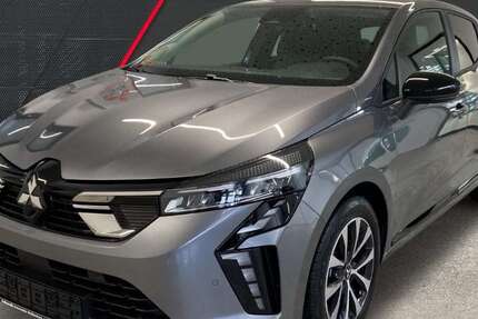 Mitsubishi Colt 6.100 km 15.470 &euro; Weißenburg 91781