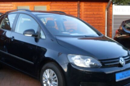 VW Golf 129.300 km 7.500 € Alt-Mölln 23881