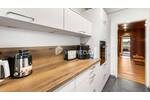 Etagenwohnung Sankt Georgen Stadtgebiet - 4 Zimmer, 104 m&sup2;, 195.000&euro; | Angebot:25737667