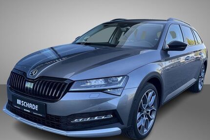 Skoda Superb 53.150 km 33.890 &euro; Bad Hersfeld 36251