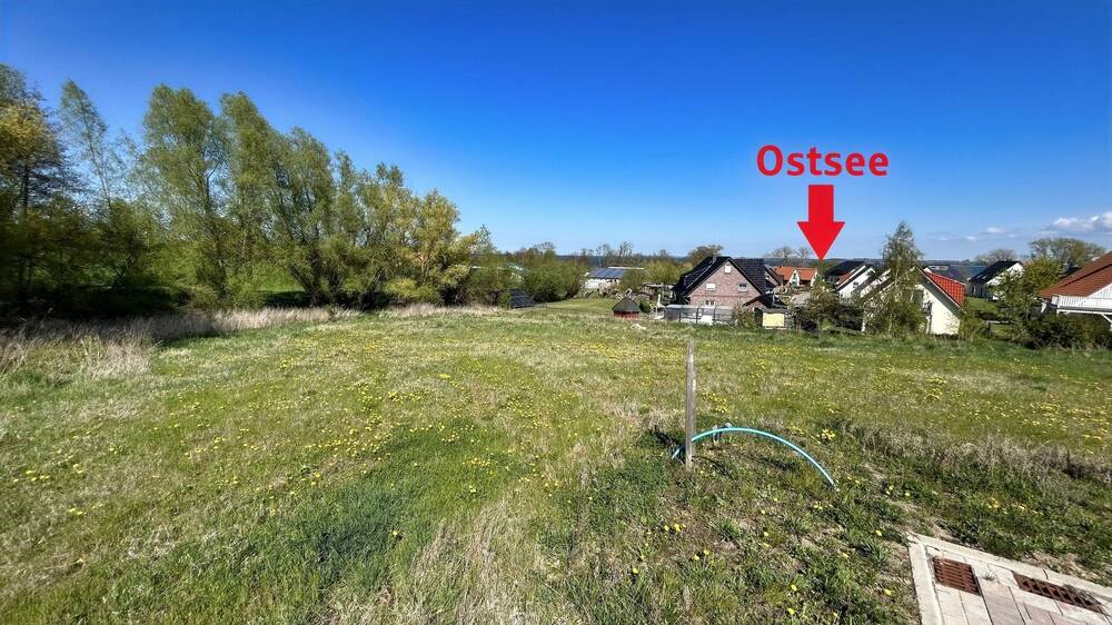 Grundstück Wohlenberg Wohlenberg - 469.000&euro; | Angebot:25731157