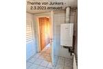 Reihenhaus Barth - 4 Zimmer, 84 m&sup2;, 179.999&euro; | Angebot:27044424
