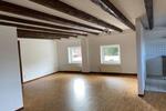 Etagenwohnung Geldern - 3 Zimmer, 81 m&sup2;, 550&euro; | Angebot:26225025