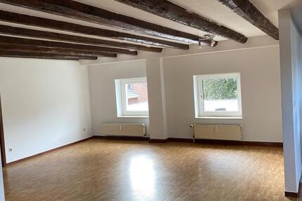 Wohnung Geldern - 3 Zimmer, 81 m&sup2;, 550&euro; | Angebot:26225025