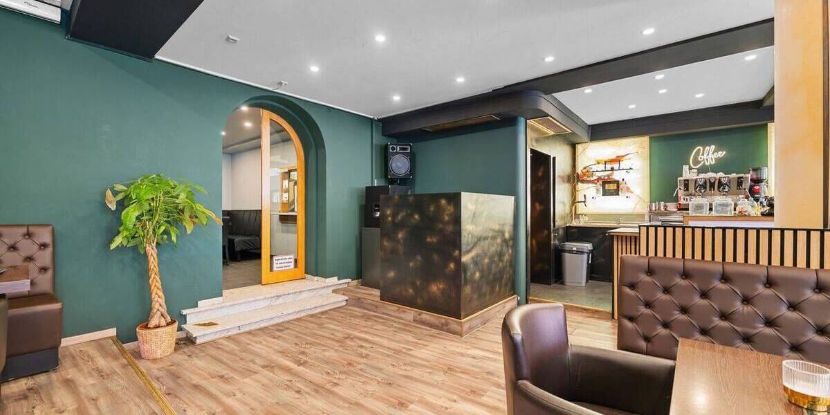 Mehrfamilienhaus, Wohnhaus Waldkirch - 1 Zimmer, 310 m&sup2;, 1.200.000&euro; | Angebot:26333527