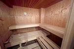 **RESERVIERT** Architektenbungalow + Einliegerwohnung + separate Büroeinheit in Feldrandlage von DA-Arheilgen - Bungalow Darmstadt-Arheilgen Darmstadt/Vororte | Angebot:26440066