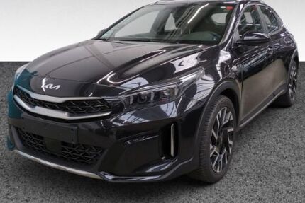 Kia XCeed 13.109 km 23.980 &euro; Korschenbroich 41352