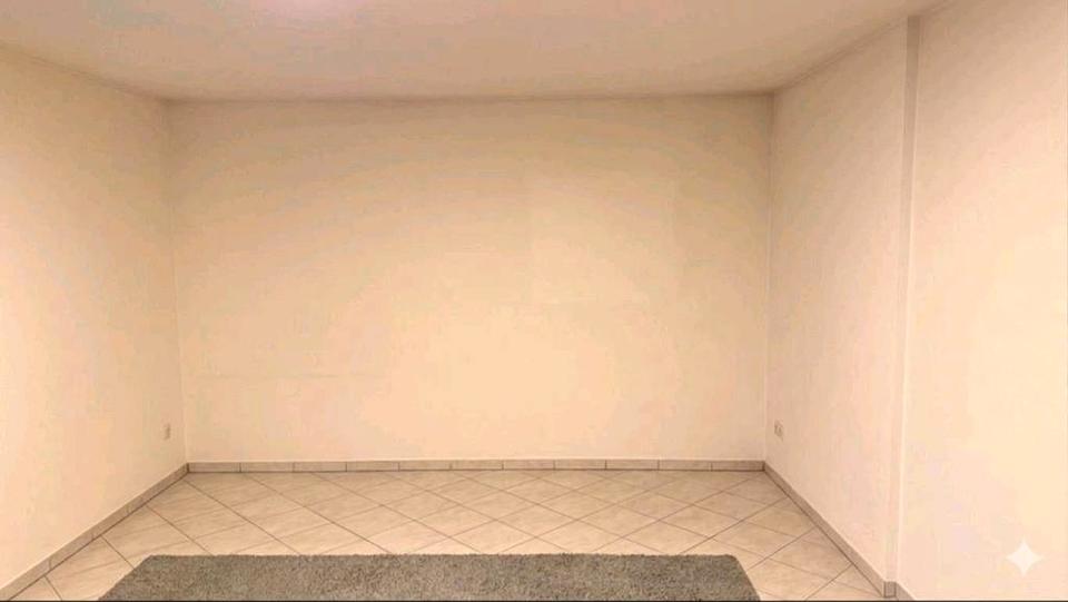 Etagenwohnung Muggensturm - 1 Zimmer, 40 m&sup2;, 118.000&euro; | Angebot:26420124