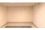 Etagenwohnung Muggensturm - 1 Zimmer, 40 m&sup2;, 118.000&euro; | Angebot:26420124