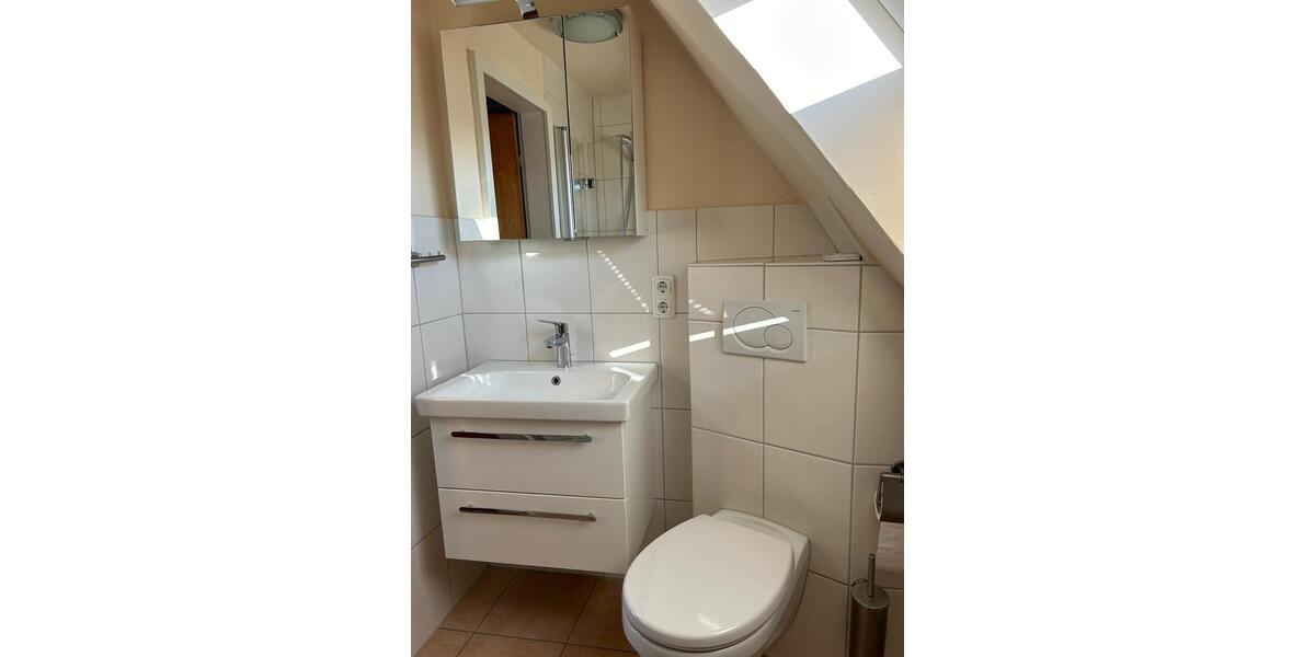 Einfamilienhaus Brunsbüttel - 5.5 Zimmer, 108 m&sup2;, 1.200&euro; | Angebot:26382508