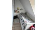 Doppelhaushälfte Horneburg - 4.5 Zimmer, 101 m&sup2;, 429.000&euro; | Angebot:27120562