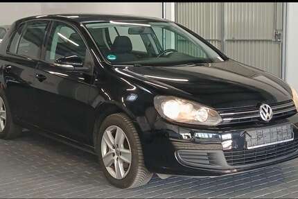 VW Golf 148.000 km 5.395 &euro; Hamburg 20097