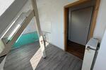 Dachgeschoßwohnung Südliches Anhalt - 3 Zimmer, 73 m&sup2;, 400&euro; | Angebot:26200051