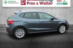 Seat Ibiza TSI OPF FR Sport NAVI+LED+WINTER-PAKET+ALU 17.443 km 18.590 &euro; Hagenow 19230