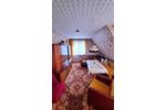Doppelhaushälfte Olbernhau - 6 Zimmer, 86 m&sup2;, 44.000&euro; | Angebot:26866107
