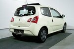 Renault Twingo Liberty+KLIMA+ALLWETTERREIFEN+FALTDACH 87.456 km 4.341 &euro; Hamburg 22119