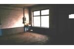 Gewerbeobjekt Spremberg - 399&euro; | Angebot:26546906