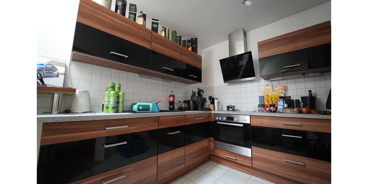 Dachgeschoßwohnung Roding - 1 Zimmer, 43 m&sup2;, 135.000&euro; | Angebot:26592052