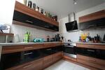 Dachgeschoßwohnung Roding - 1 Zimmer, 43 m&sup2;, 135.000&euro; | Angebot:26592052
