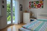 Doppelhaushälfte Köln Mülheim - 6 Zimmer, 160 m&sup2;, 665.000&euro; | Angebot:27120742