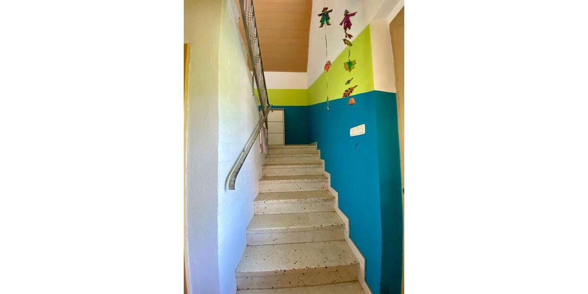 Einfamilienhaus Schwarzenfeld - 5 Zimmer, 114 m&sup2;, 320.000&euro; | Angebot:26413255