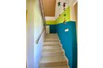 Einfamilienhaus Schwarzenfeld - 5 Zimmer, 114 m&sup2;, 320.000&euro; | Angebot:26413255