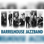 Jazzfrühschoppen