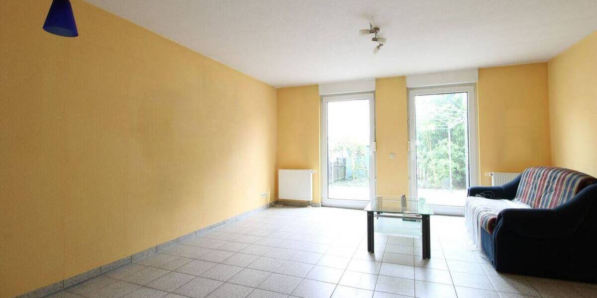 Reihenmittelhaus Raunheim - 5 Zimmer, 120 m&sup2;, 499.000&euro; | Angebot:26689516