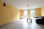 Reihenmittelhaus Raunheim - 5 Zimmer, 120 m&sup2;, 499.000&euro; | Angebot:26689516