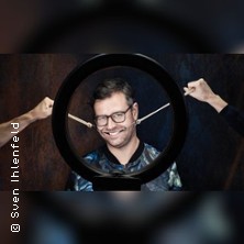 C. Heiland - Wahre Schönheit kommt von außen 11.04.2026 Schlachthof München