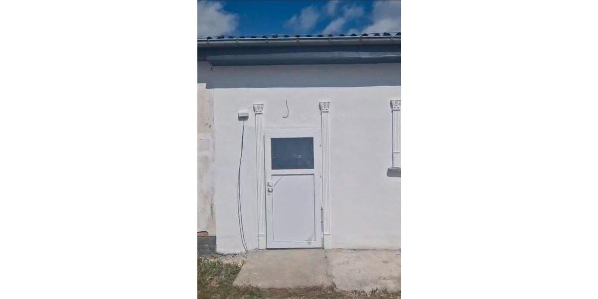 Bungalow Anklam - 3 Zimmer, 85 m&sup2;, 40.000&euro; | Angebot:26945276