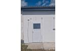 Bungalow Anklam - 3 Zimmer, 85 m&sup2;, 40.000&euro; | Angebot:26945276