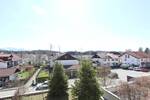 Etagenwohnung Penzberg - 3 Zimmer, 96 m&sup2;, 454.000&euro; | Angebot:26187795