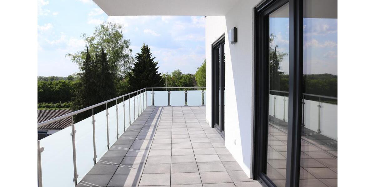 Einfamilienhaus Bad Salzuflen - 3 Zimmer, 117 m&sup2;, 1.240&euro; | Angebot:24780682