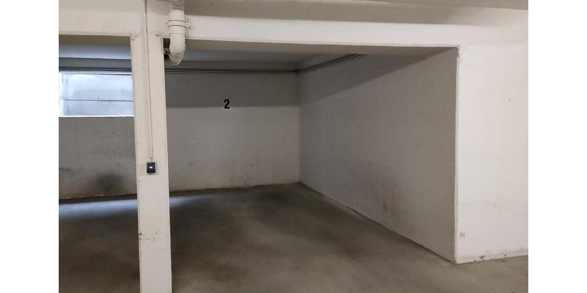 Erdgeschoßwohnung Weinböhla - 2 Zimmer, 49 m&sup2;, 445&euro; | Angebot:25398145