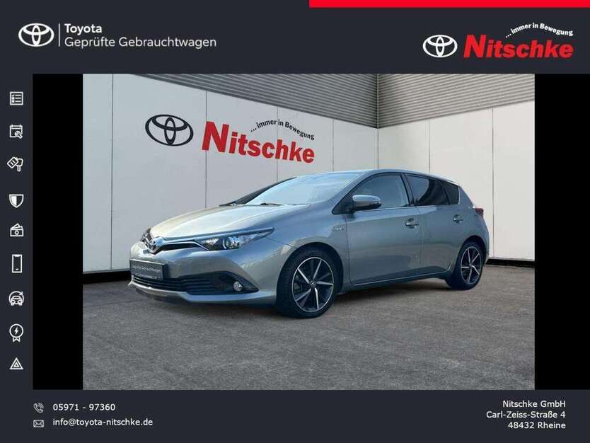 Auris