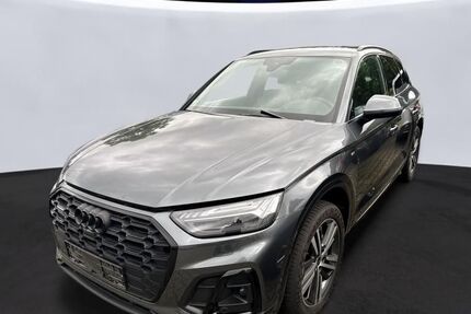 Audi Q5 89.305 km 35.841 &euro; Hagen 58091