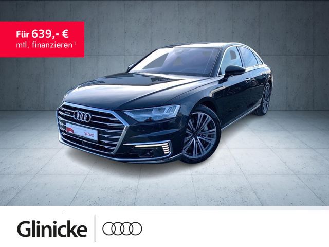 A8