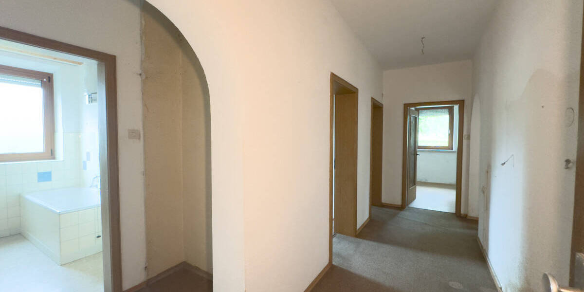 Mehrfamilienhaus, Wohnhaus Landsberg am Lech Landsberg - 1 Zimmer, 342 m&sup2;, 850.000&euro; | Angebot:26017349